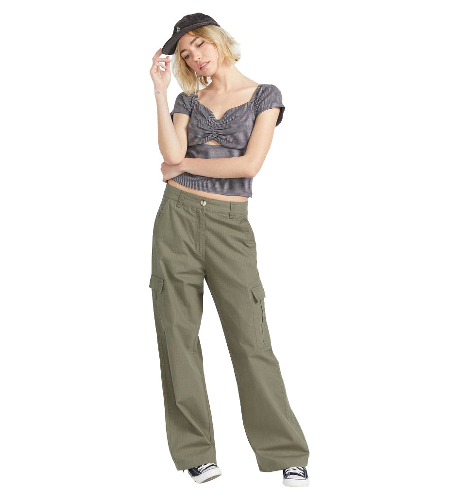 Volcom Cargostone Pant ARC 28