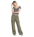 Volcom Cargostone Pant ARC 29