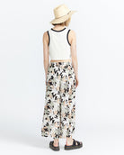 Volcom Waverly Women Pant SGE L