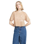 Volcom Just A Trim SS Tee SNS L