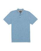 Volcom Wowzer Polo SS RNE XL
