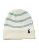 Salty Crew Lighthouse Beanie