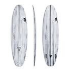 Firewire Surfboards Revo Max  Volcanic 6ft6in