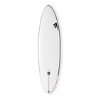 Firewire Surfboards Long Rider Helium 7ft4in