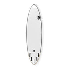 Firewire Surfboards Long Rider Helium 7ft4in