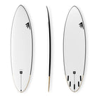 Firewire Surfboards Long Rider Helium 7ft4in