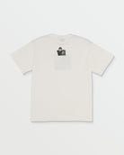 Volcom Machines SS Tee OFW XXL