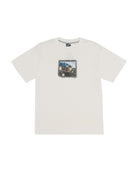 Volcom Machines SS Tee