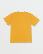 Volcom Critter SS Tee OGD XL