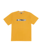 Volcom Critter SS Tee OGD L