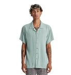 The Critical Slide Society Ernie Resort Shirt