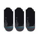 Stance Run Lite 3 Pack Socks