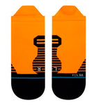 Stance Hiatus Tab Socks NOO L