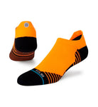 Stance Hiatus Tab Socks NOO L