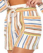 Roxy Sunny Coast Short