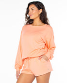 Roxy Surfing By Moonlight  MGE0 L