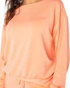 Roxy Surfing By Moonlight  MGE0 XS