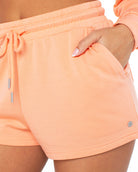 Roxy Surfing By Moonlight Short MGE0 S