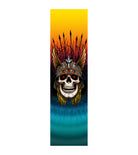 Powell Peralta Andy Anderson Grip Tape 9x33