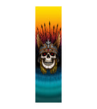 Powell Peralta Andy Anderson Grip Tape 9x33