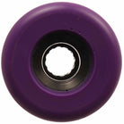 Powell Peralta Snakes Skateboard Wheels Purple 69mm
