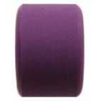 Powell Peralta Snakes Skateboard Wheels Purple 66mm