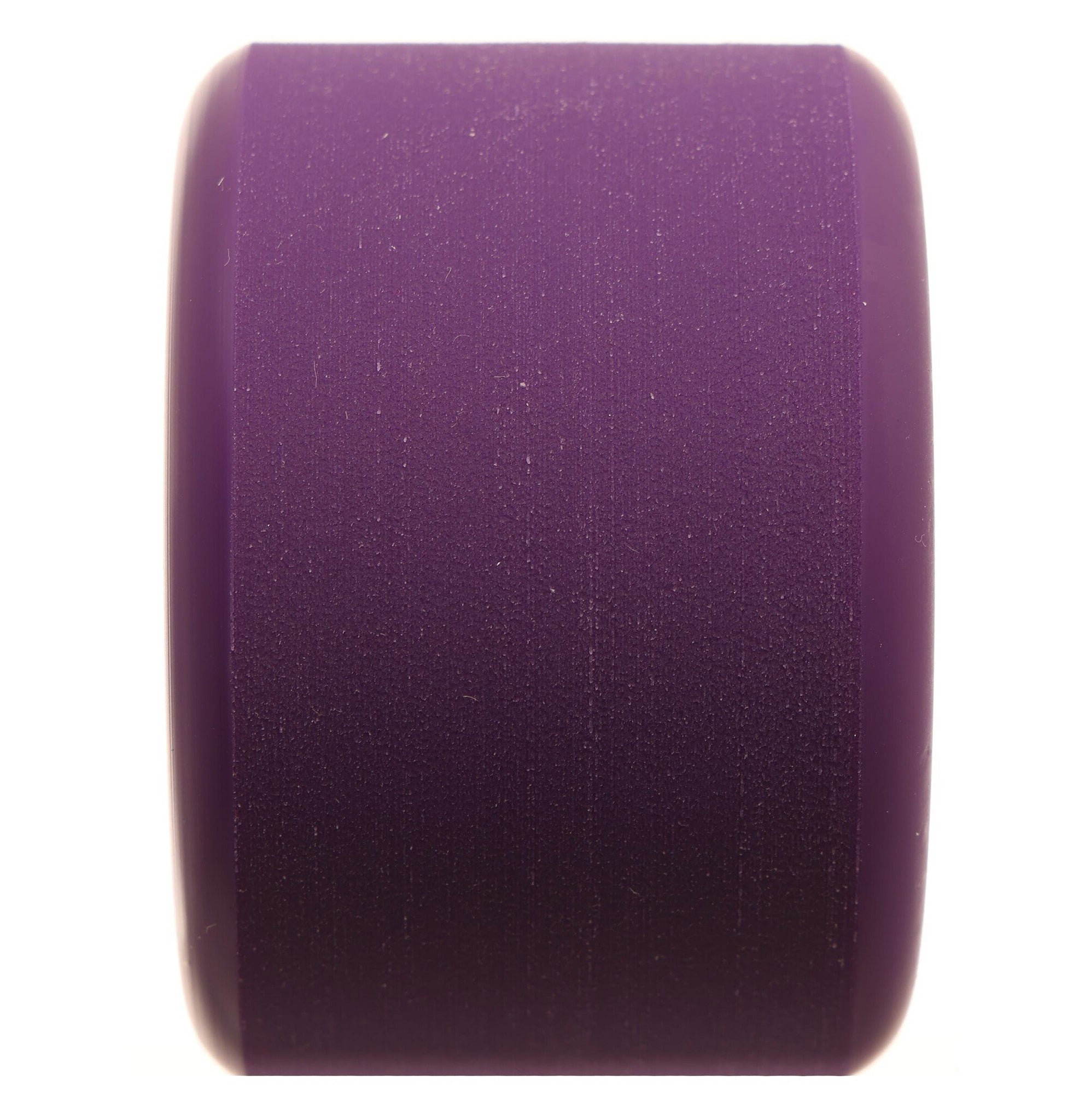 Powell Peralta Snakes Skateboard Wheels Purple 66mm