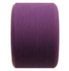 Powell Peralta Snakes Skateboard Wheels Purple 69mm