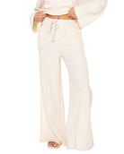 Roxy Beach Breeze Pant  TEC0 S