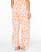 Roxy Midnight Avenue Beach Pant TEC0 L