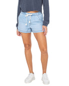 Roxy Shorebreak Short BMP0 M