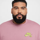 Nike SB Spider Tee 523 XL