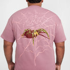 Nike SB Spider Tee 523 L
