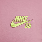 Nike SB Spider Tee 523 L