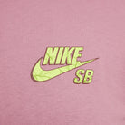 Nike SB Spider Tee 523 XL