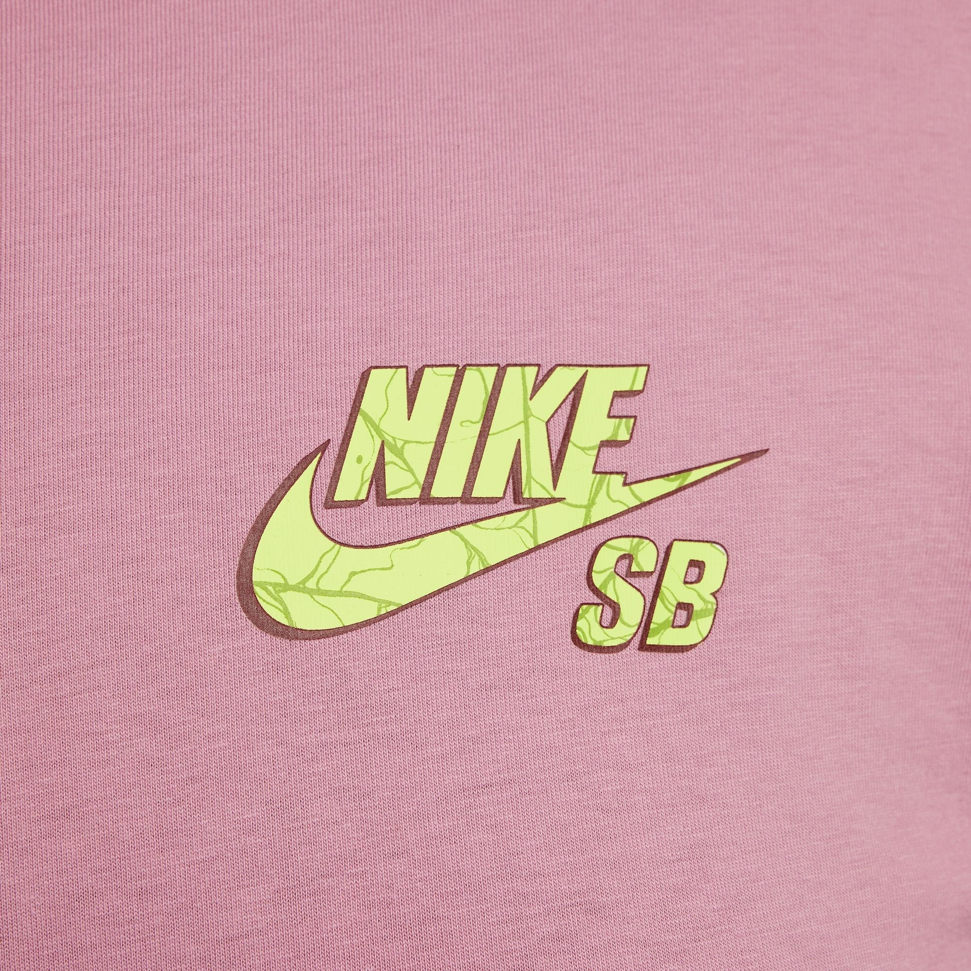 Nike SB Spider Tee 523 XL