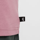 Nike SB Spider Tee 523 XL