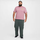 Nike SB Spider Tee 523 XL