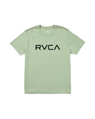 RVCA Big RVCA SS Tee GNG XL
