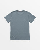 RVCA Big RVCA SS Tee SNA0 XXL