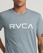 RVCA Big RVCA SS Tee SNA0 XL