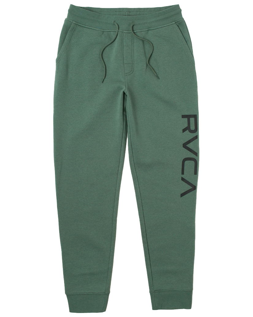 RVCA Big RVCA Pant 2022 GNB0 XL