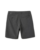 Quiksilver Union Heather Amphibian 2024  KVJ0 29