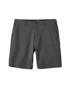 Quiksilver Union Heather Amphibian 2024  KVJ0 33