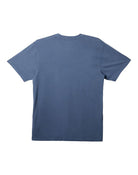 Quiksilver Saltwater Pocket SS Tee BPY0 S