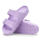Birkenstock Arizona Active EVA Womens Sandal Crocus 9