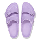 Birkenstock Arizona Active EVA Womens Sandal Crocus 9