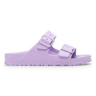 Birkenstock Arizona Active EVA Womens Sandal Crocus 5