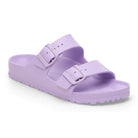 Birkenstock Arizona Active EVA Womens Sandal Crocus 10