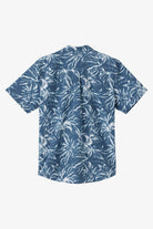 O'Neill Traveler UPF Traverse Hawaii  MNN M